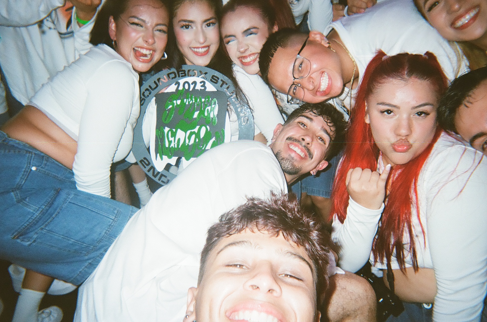 9 26 2023   12537001   Film 125370010013